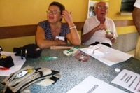 Clicca sulla foto per vedere ingrandimento